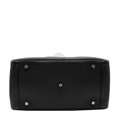 Large Product Preview Image 6
